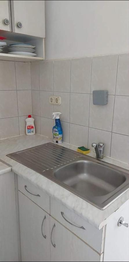 Visszavar-Lak Privat Berlemeny باداتشونيتوماي المظهر الخارجي الصورة